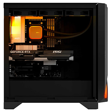 Acheter MSI MPG Infinite Z3 9NVRR7-286EU