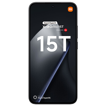 Smartphone & téléphone portable