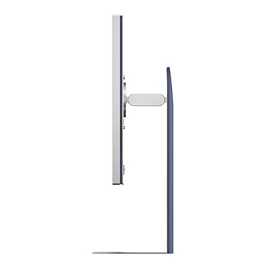 Avis LG 31.5" LED UltraFine evo 32U990A-S