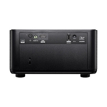 Optoma Photon Life PH31 pas cher