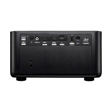 Optoma Photon Life PK32 pas cher