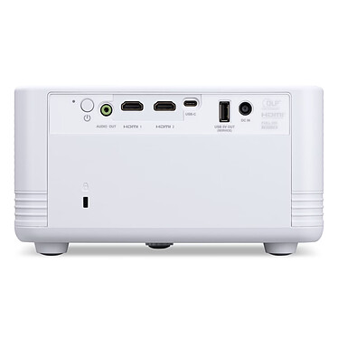 Acer Vero PD1510ic pas cher