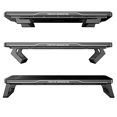 Acheter Nova Gaming GA105 Celestium