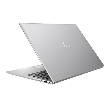 HP ZBook Firefly 16 G11 (98N61ET) pas cher
