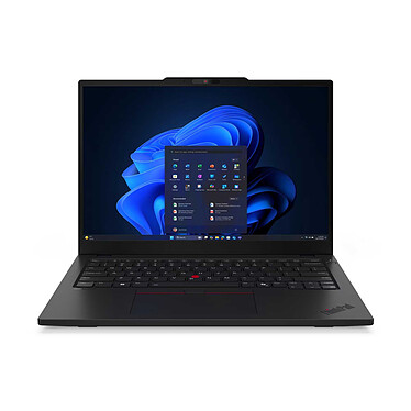 Lenovo ThinkPad L13 Gen 6 (21R5004BFR)