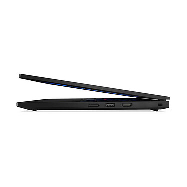 Acheter Lenovo ThinkPad L13 Gen 6 (21R5004BFR)