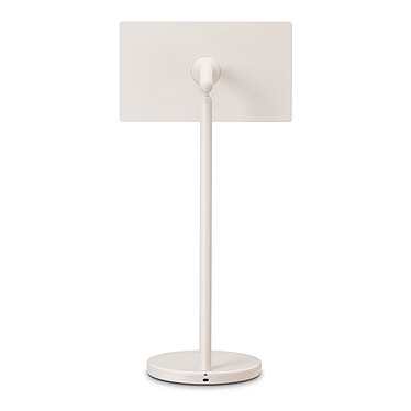 LG StanbyME 2 - 27LX6TDGA pas cher