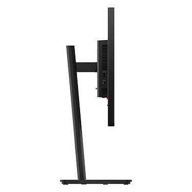 Acheter Lenovo 23.8" LED - ThinkVision T24-40