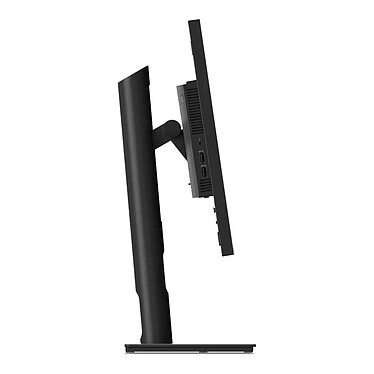 Acheter Lenovo 24" LED - ThinkVision T24d-30