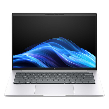 HP EliteBook 8 G1i 14 AI PC (AD4A1ET)
