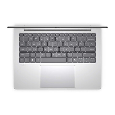 Acheter HP EliteBook 8 G1i 14 AI PC (AD4A4ET)