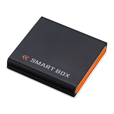 Acer Vero PL3510ATV pas cher