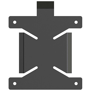 Filtre & accessoire écran