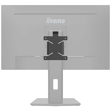 Acheter iiyama MD BRPCV07 