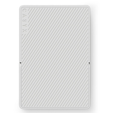 Batterie téléphone