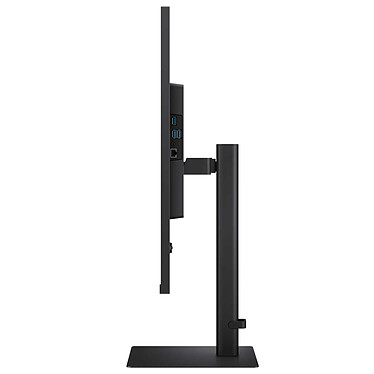 Acheter Samsung 37" LED - ViewFinity S8 S37D800UAU