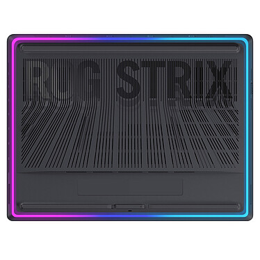 ASUS ROG STRIX G16 G615LM-S5124W pas cher