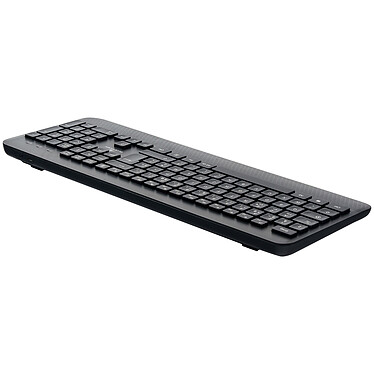 Acheter Bluestork Pack Office Rev. 2