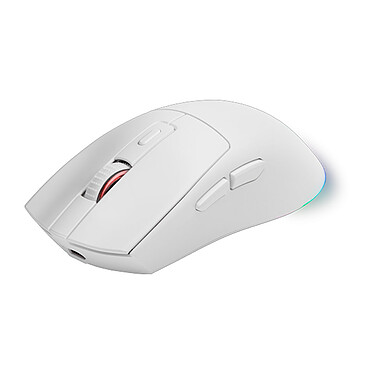 Souris PC