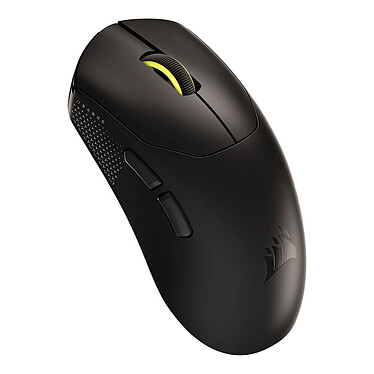 Souris PC