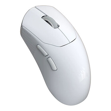 Souris PC
