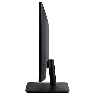Acheter ViewSonic 27" LED - VA2732-H-2