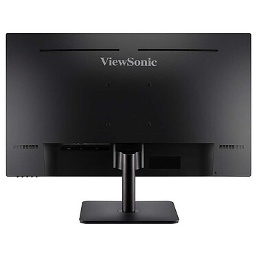 ViewSonic 27" LED - VA2732-H-2 pas cher
