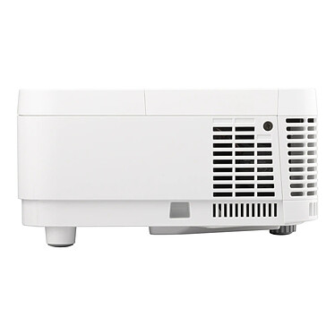 ViewSonic PX700HDHE pas cher