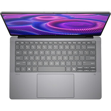 Acheter HP ZBook Ultra G1a 14 pouces (A3ZU9ET)