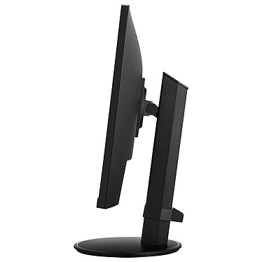 Acheter ViewSonic 27" LED - VG2708-4K