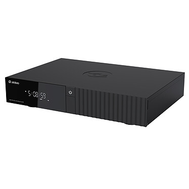 Acheter Zidoo Z3000 PRO