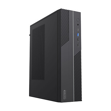 LDLC PC11P Bureau Zen-M5