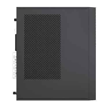 Avis LDLC PC Bureau Zen-M5