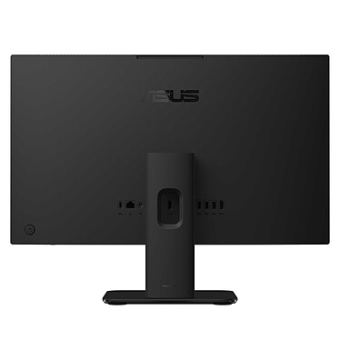Acheter ASUS ExpertCenter P400 AIO P440VAK-BPC525X Noir