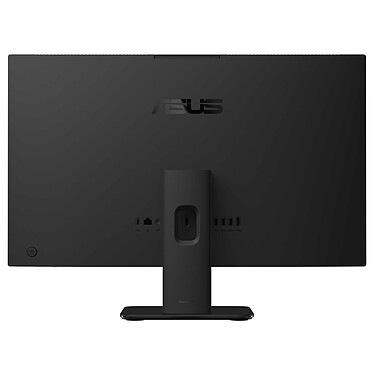 Acheter ASUS ExpertCenter P400 AIO P470VAK-BPE167X Noir