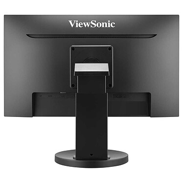 ViewSonic 21.5" LED - VG2208A-HD pas cher