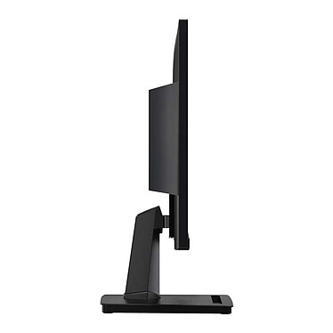 Acheter MSI 21.5" LED - PRO MP225