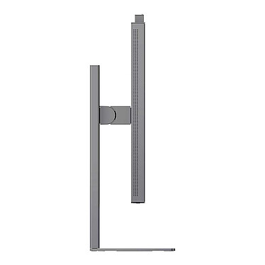 Acheter Philips 27" LED - 27E3U7903