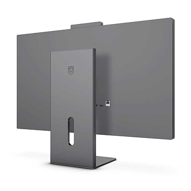 Philips 27" LED - 27E3U7903 pas cher