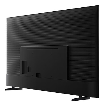 Acheter Samsung LED TU43U7025F