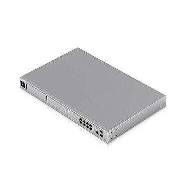 Routeur firewall