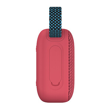 Avis Kenwood AS-60BT-V (Rose)