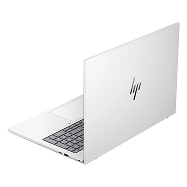 Acheter HP EliteBook 8 G1i 16 AI PC (AD3Z0ET)