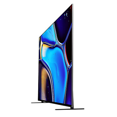 Acheter Sony 65 BRAVIA 8A (K-65XR8A)