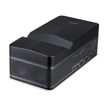 Acheter Acer PD1520Us