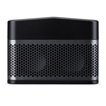 Acer PD1520Us pas cher