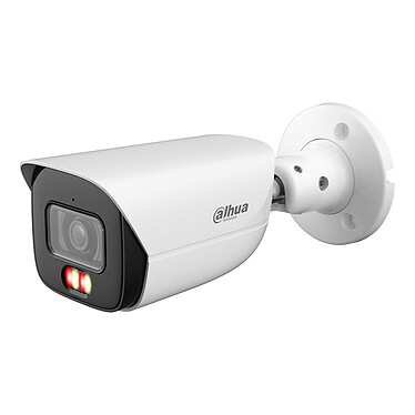 Dahua WizSense IPC-HFW3449E-S-IL (2.8mm)