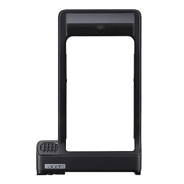 Acheter Acer PD1520Us avec module interactif