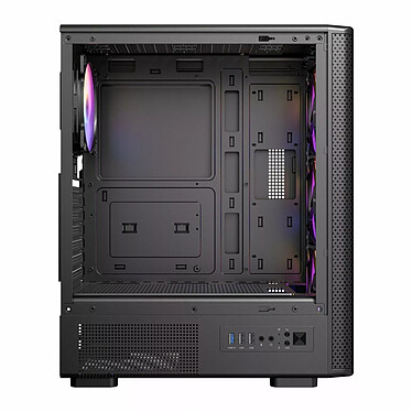 Acheter Antec VX-310 ARGB