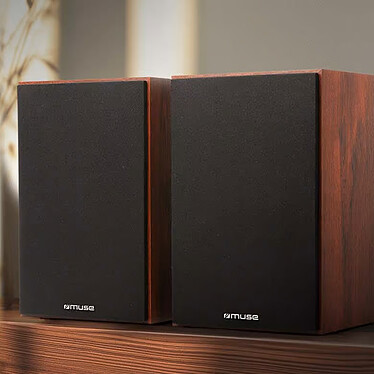 Muse M-610 SH pas cher